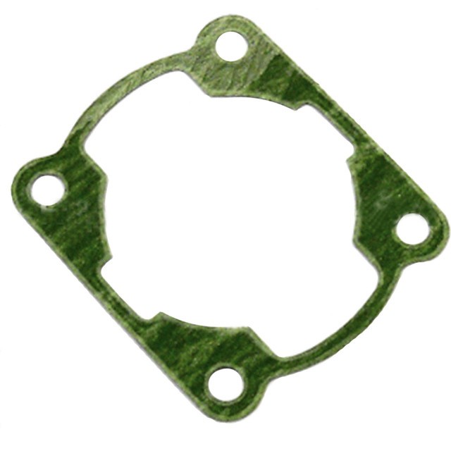 ECHO 10101028231 Cylinder Base Gasket