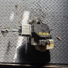 2014-2023 Infiniti QX80 Hydraulic Power Brake Booster Pump Assembly OEM