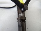 Afbeelding 2 van 4