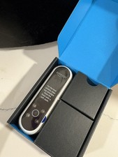 Amazon Echo Look Smart Assistant White - New Open Box