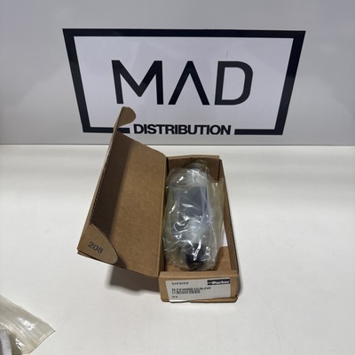 PARKER D1VW001CNJW Directional Valve,Solenoid,Closed,24 VDC 2NMV2
