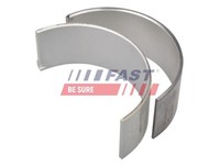 Fast FT46317/0 Pleuellager FüR CitroËN Passend FüR Fiat Passend FüR Iveco