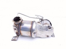 Katalysator ohne Lambdasonde VW Tiguan III CT1 05E254700TX P24246243