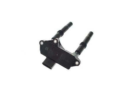 For 2024-2026 Mercedes S63 AMG E Performance Ignition Coil Genuine 29518NXPQ