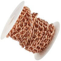 Schmuck Selber Machen Ketten Schmuckherstellung HäNgekette Taschenketten