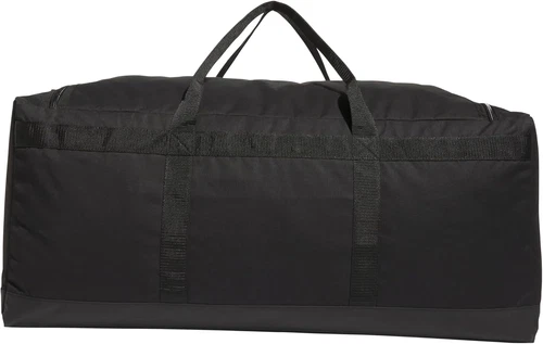 Adidas Locker Room Baseball Duffel Bag - Thumbnail 5