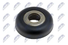 For NTY AD-FT-008A STRUT BEARING