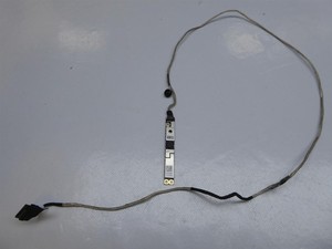 Medion Akoya E6239 Webcam Kamera mit Kabel 0420-00S90000 #4021