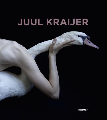 Juul Kraijer | Ina Fuchs | deutsch