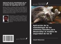 Dawit Mekonnen | AplicacióN De La MetodologíA De Los Sistemas Blandos Para...