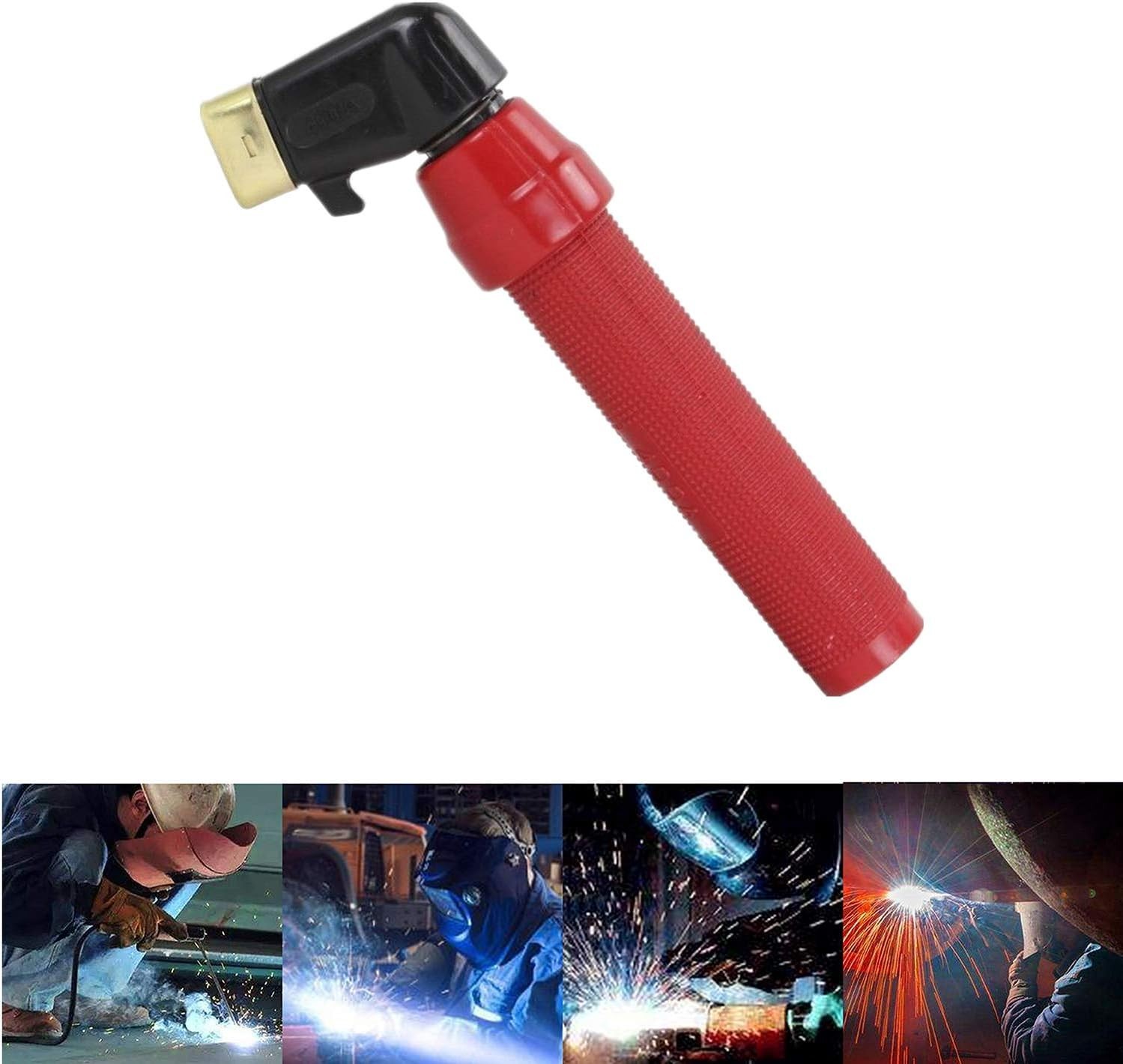 Slide 8
