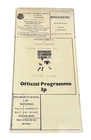HITCHIN TOWN V WYCOMBE WANDERERS - 4/10/1975