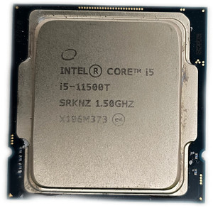 I5 11500t | eBay
