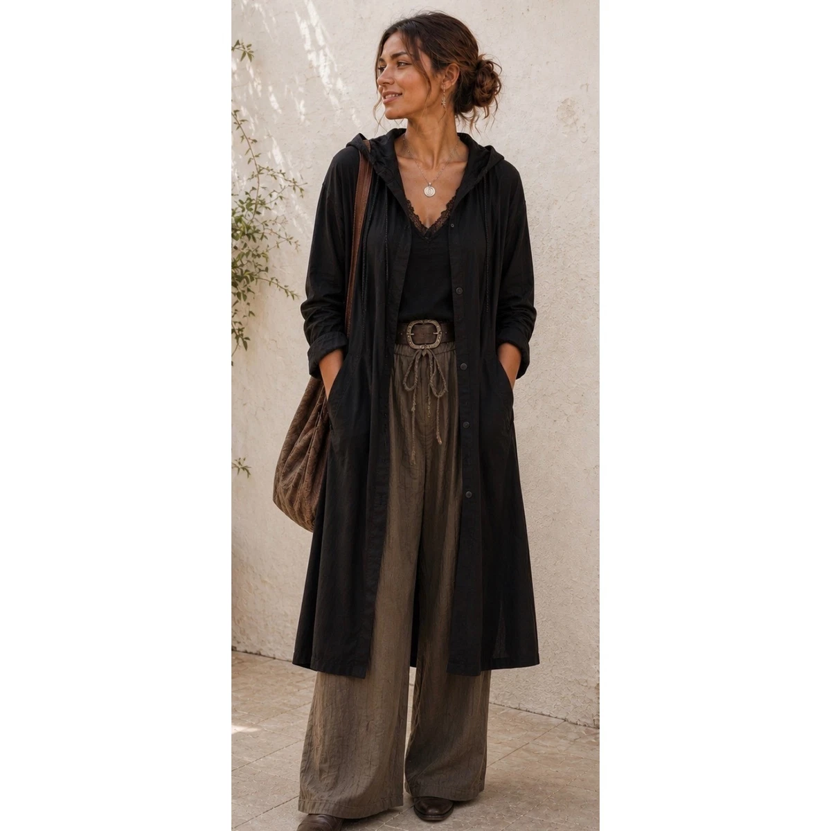 Babette Rain Coats Coats, Jackets & Vests for Women for sale | eBay