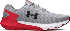 Under Armour Boys' Pre-School UA Charged Rogue 3 Alternate Closure Running