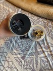 NFL LA Rams Flex Ice Shaker NIB — photo 7