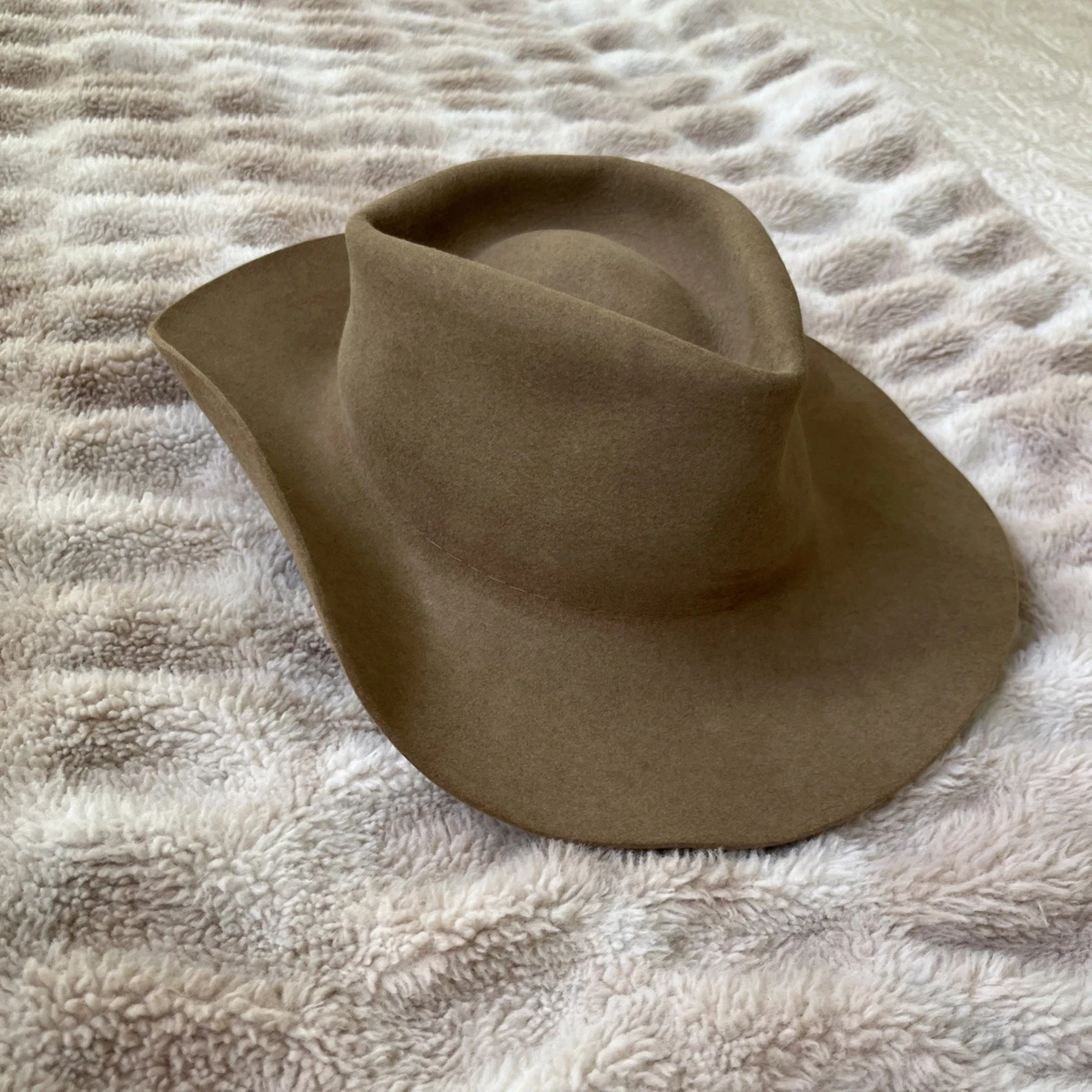 Akubra products for sale | eBay