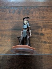 disney infinity Wii U Tonto