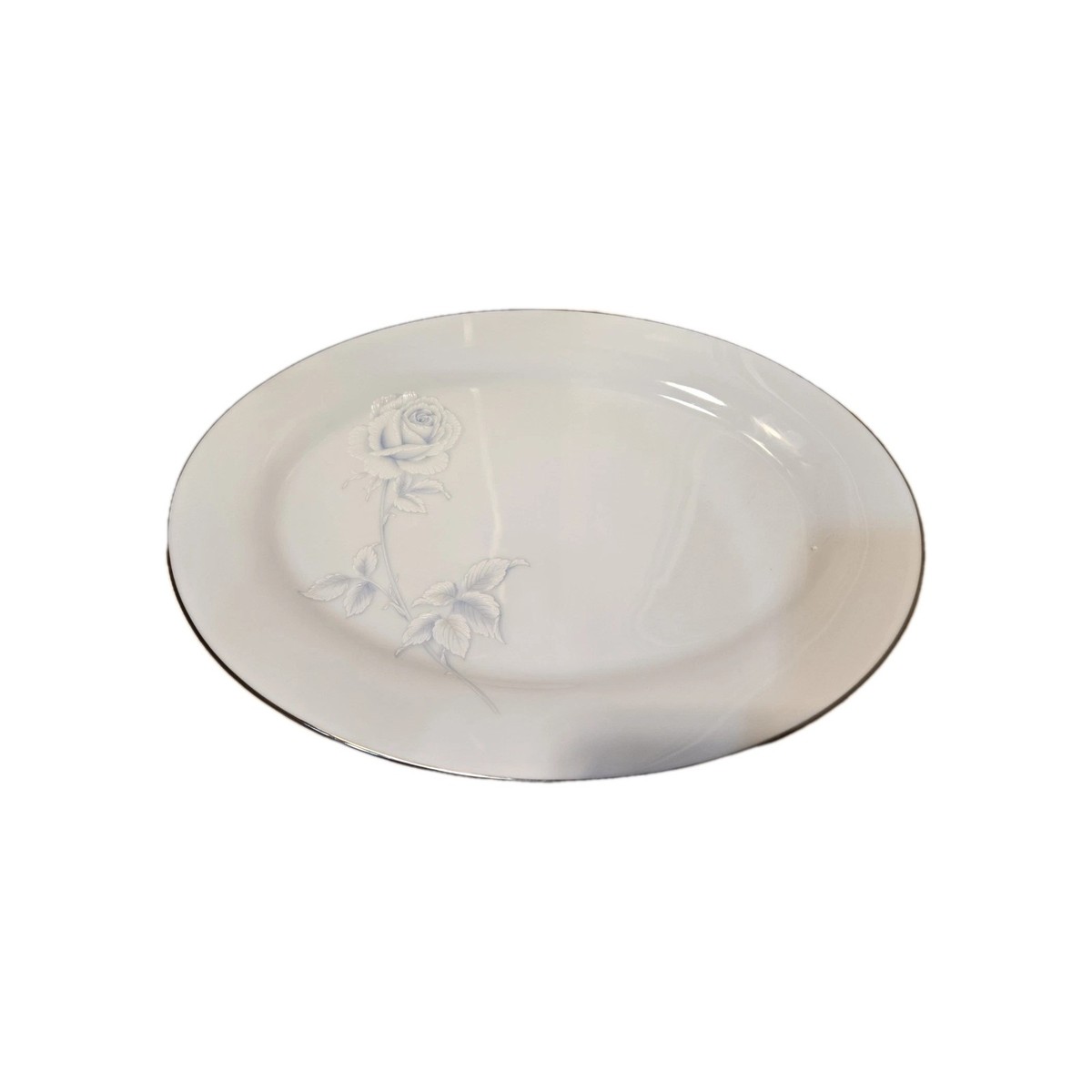 Vintage NORITAKE Japan (2934) 