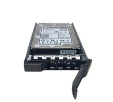 Dell V768J used ( damaged )