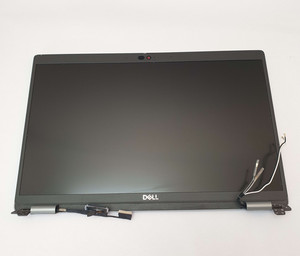 Dell Latitude 5420 FHD Display komplett Bildschirm LCD Einheit Top Cover