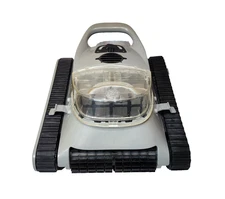 *Parts Seauto Crab Cordless Robotic Pool Vacuum Wall-Climbing Automatic SAT-3P6S