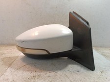 Retroviseur droit (ou coque) Ford KUGA