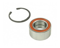 Radlager Satz Vorne Ø75Mm FüR Mercedes W168 Vaneo 1.4 1.6 1.7 1.9 2.1 01-05