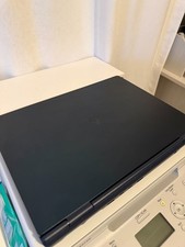 Alienware Aurora 16x  Ultra 9 275HX 64GB 2TB SSD RTX 5060
