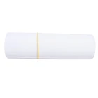 2 Pcs Adhesive Cat Scratcher Mat Scratching Mat-with Self-adhesive Sticker Toy