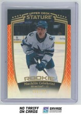 2025-26 Upper Deck Stature Hockey Guide in-content 33