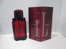 IL by  LANCETTI Dopobarba / After Shave 100ml -Vintage