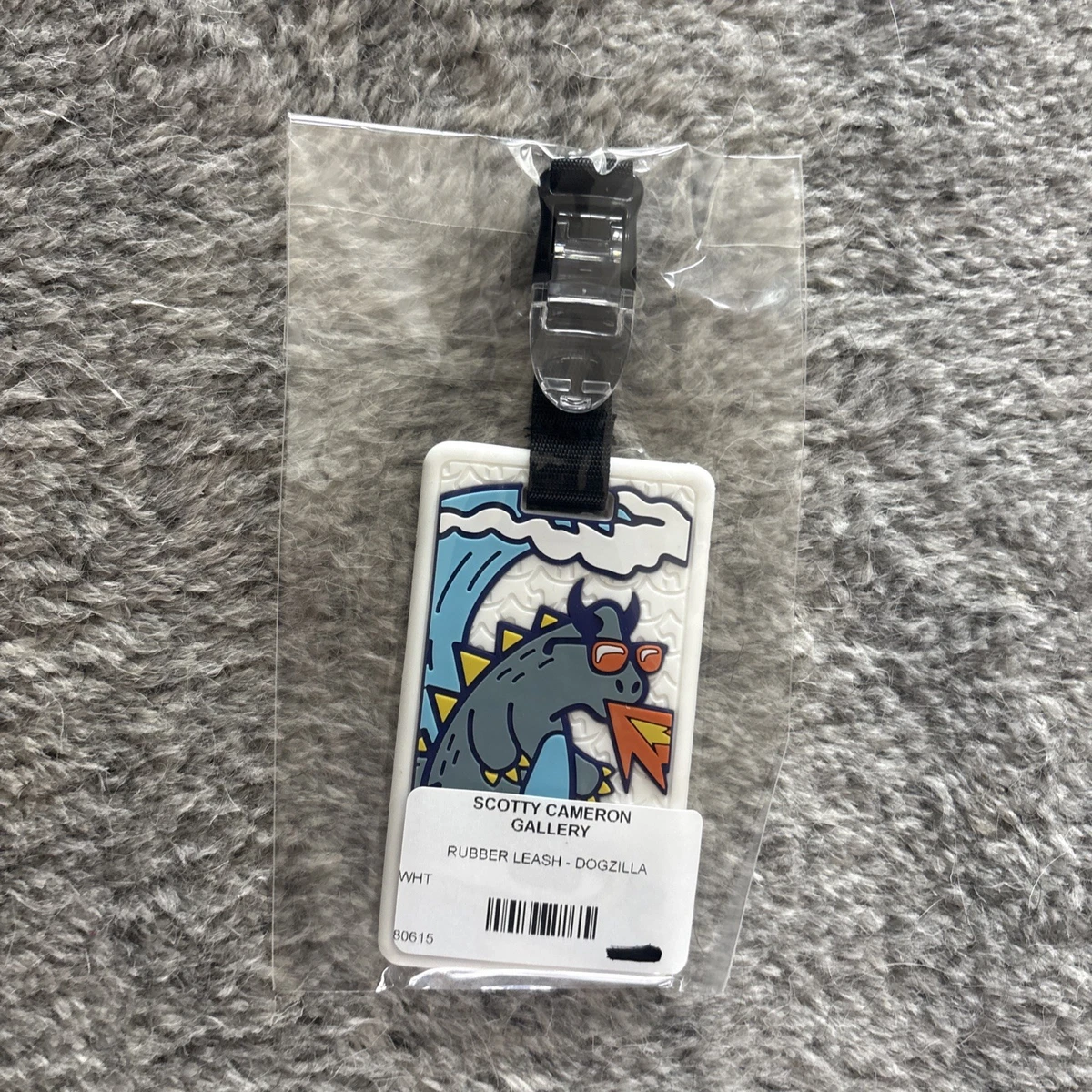 Scotty Cameron Other Golf Accessories for sale | eBay