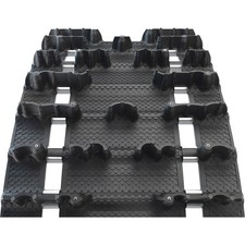 Camso 2.86 Pitch Ice Cobra Track 137 X 1.60 -...