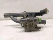Thermostat Volvo CROSS COUNTRY