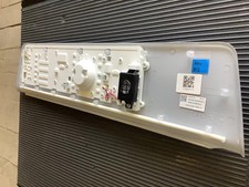 Maytag W10894756 Dryer Control Board Console Panel W10894757 AZ180887  ARV812