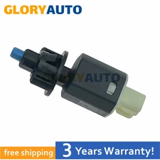 Brake Pedal Stop Light Switch 84340-59645 For Toyota Prius 2012 2013 2014 2015