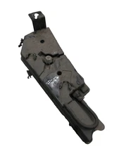 Peugeot Partner Additive Tank Reservoir 9672052180 Diesel 1560cc 2015 MPV s65