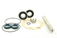 Reparatursatz Seewasserpumpe Kit Sea Water Pump FüR Volvo Penta 875759 D41A