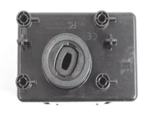 11-14 Chrysler Dodge Wireless Ignition Node Receiver Factory Mopar New Oem