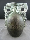 Bild 3 von 8