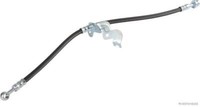Herth+Buss Jakoparts J3710571 Bremsschlauch FüR Hyundai