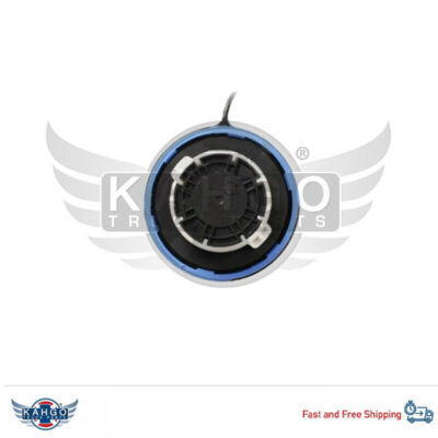 DEF Tank Cap 572.3006 21148722 | eBay 