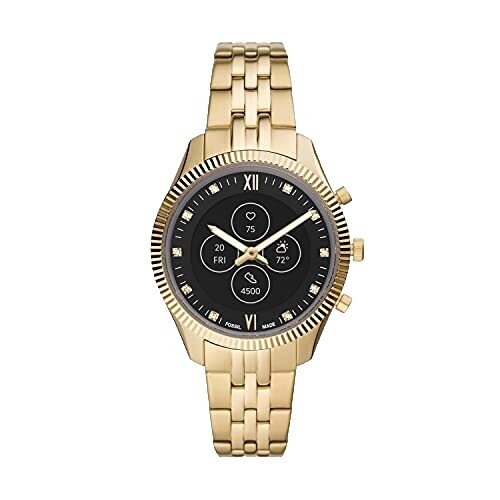 s-l500.jpg display picture 1