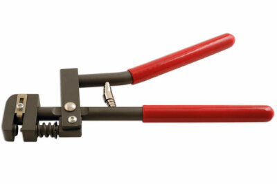Power-Tec 91954 Countersink Punch