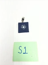 REALITY WORKS REAL CARE BABY 2, 2 plus & 3 Breastfeeding Device