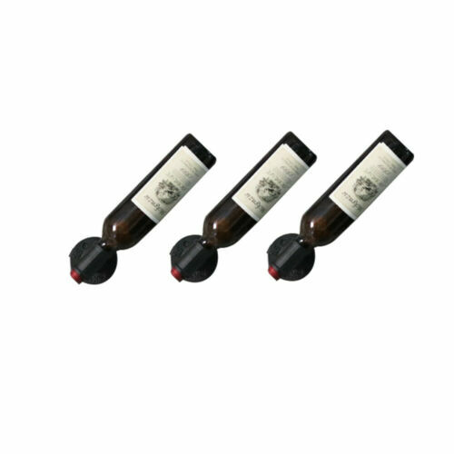 BOSCH WAK24260GB/29 WAK28160GB/01 WAK28160GB/03 WAK28160GB/05 - Foto 5