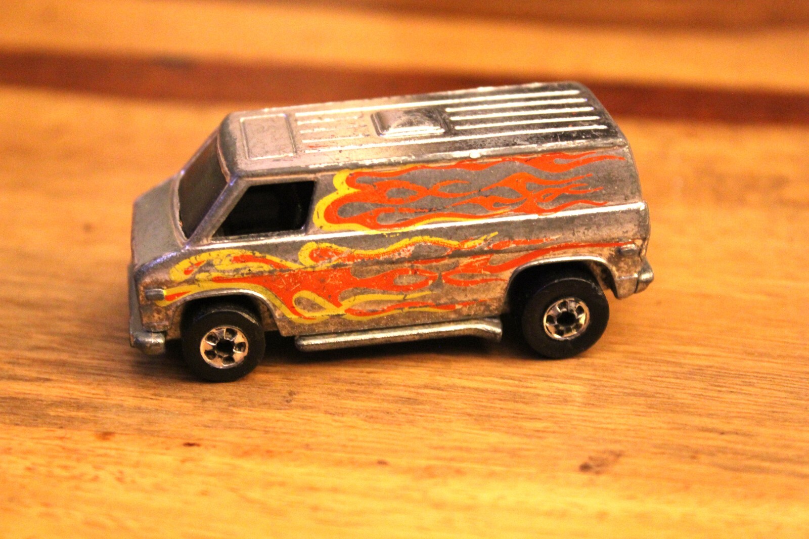 Picture 3 of 9