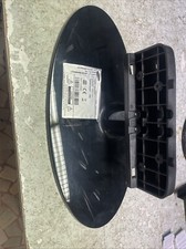 Base piede tv Samsung ue32eh5000