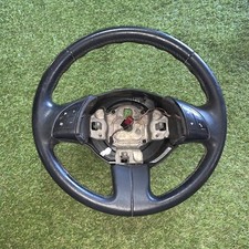 volante sterzo manubrio FIAT 500 7355000470 61926161 TRW 61926000